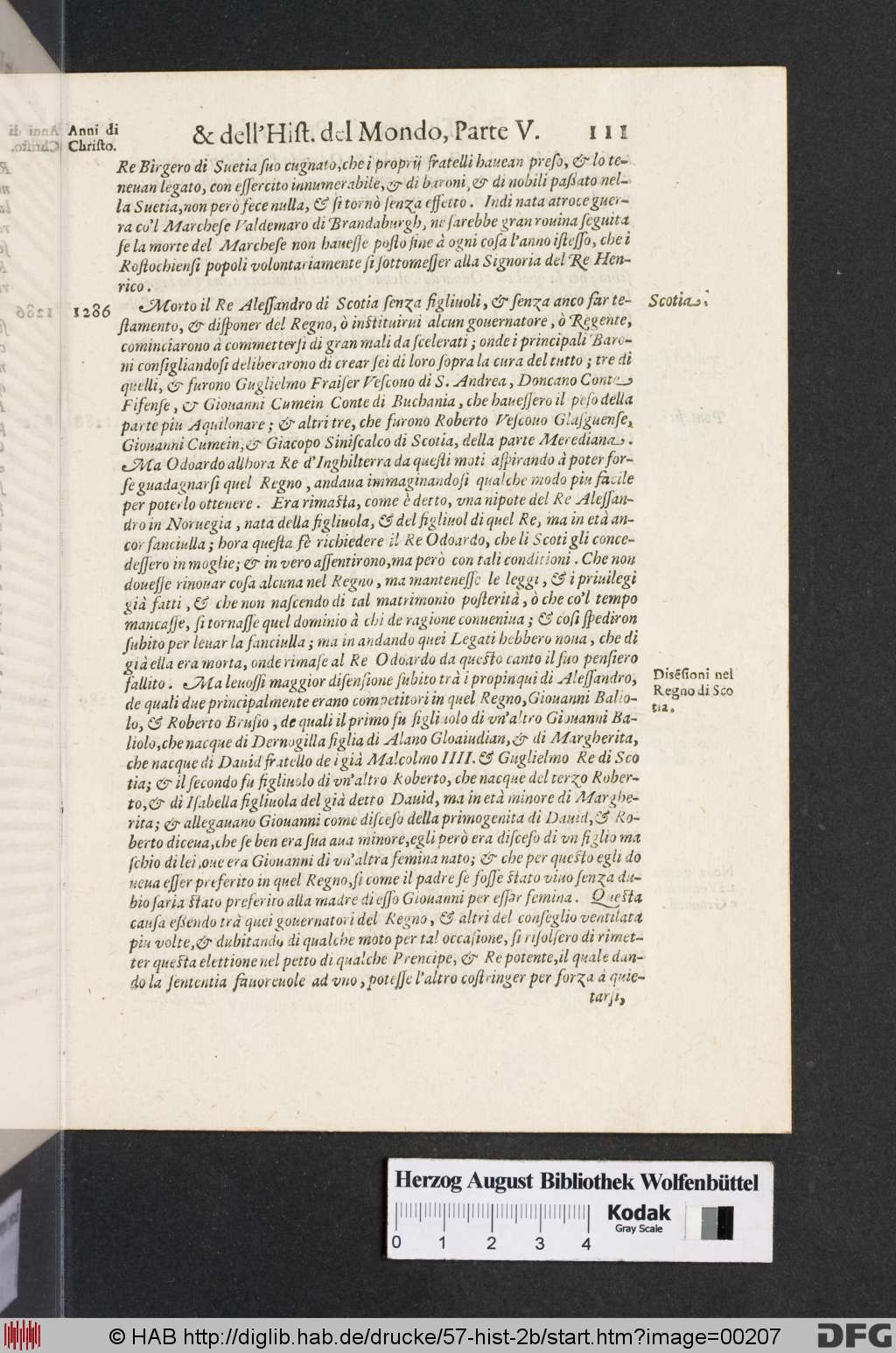 http://diglib.hab.de/drucke/57-hist-2b/00207.jpg