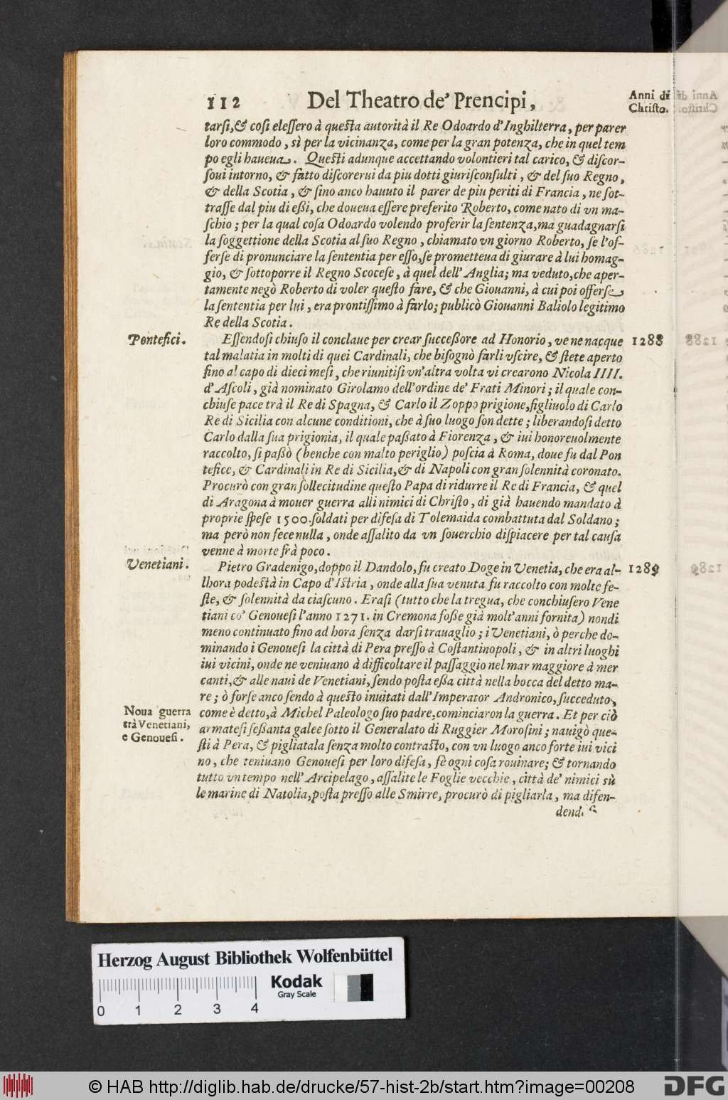 http://diglib.hab.de/drucke/57-hist-2b/00208.jpg