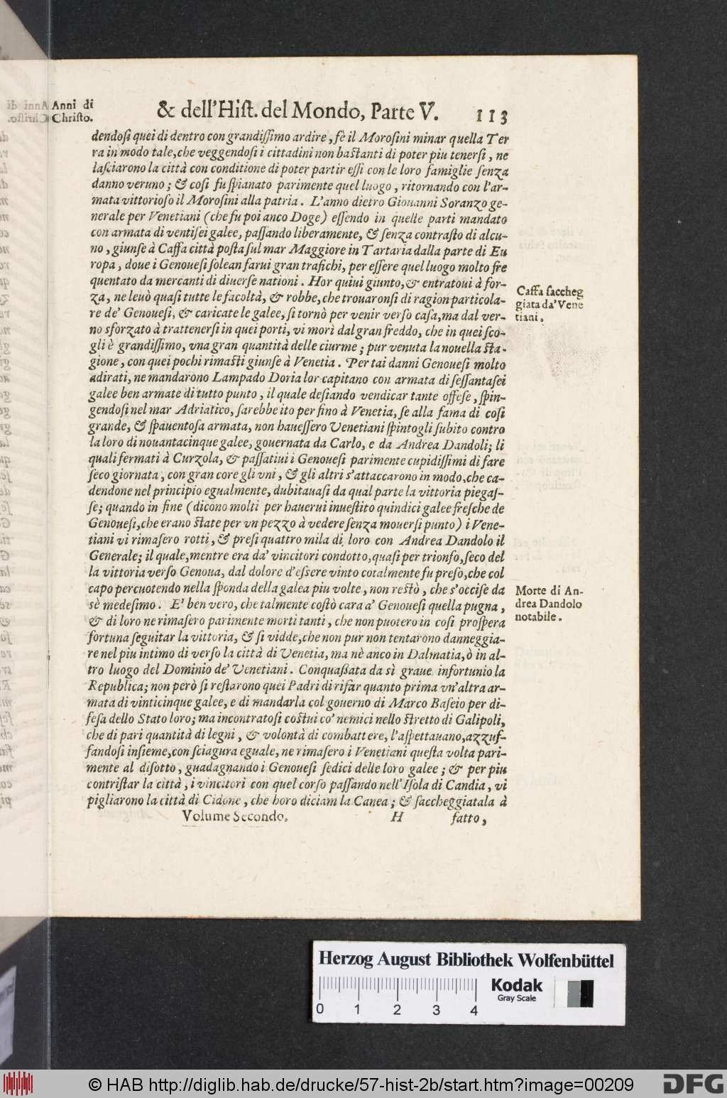 http://diglib.hab.de/drucke/57-hist-2b/00209.jpg
