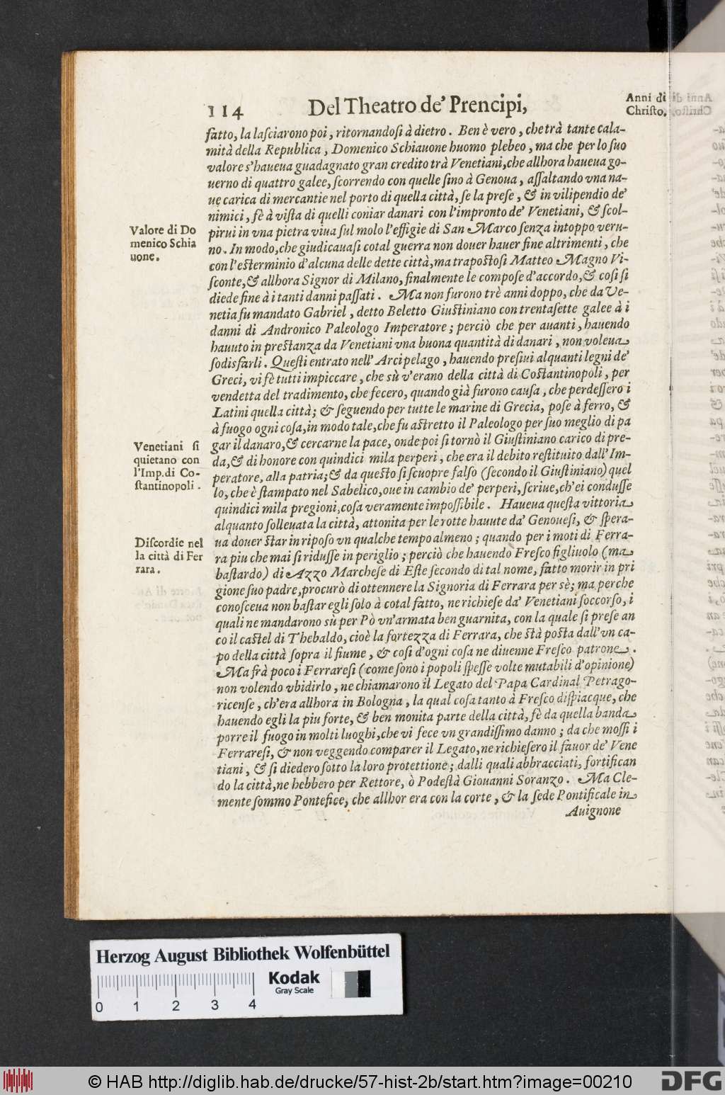 http://diglib.hab.de/drucke/57-hist-2b/00210.jpg