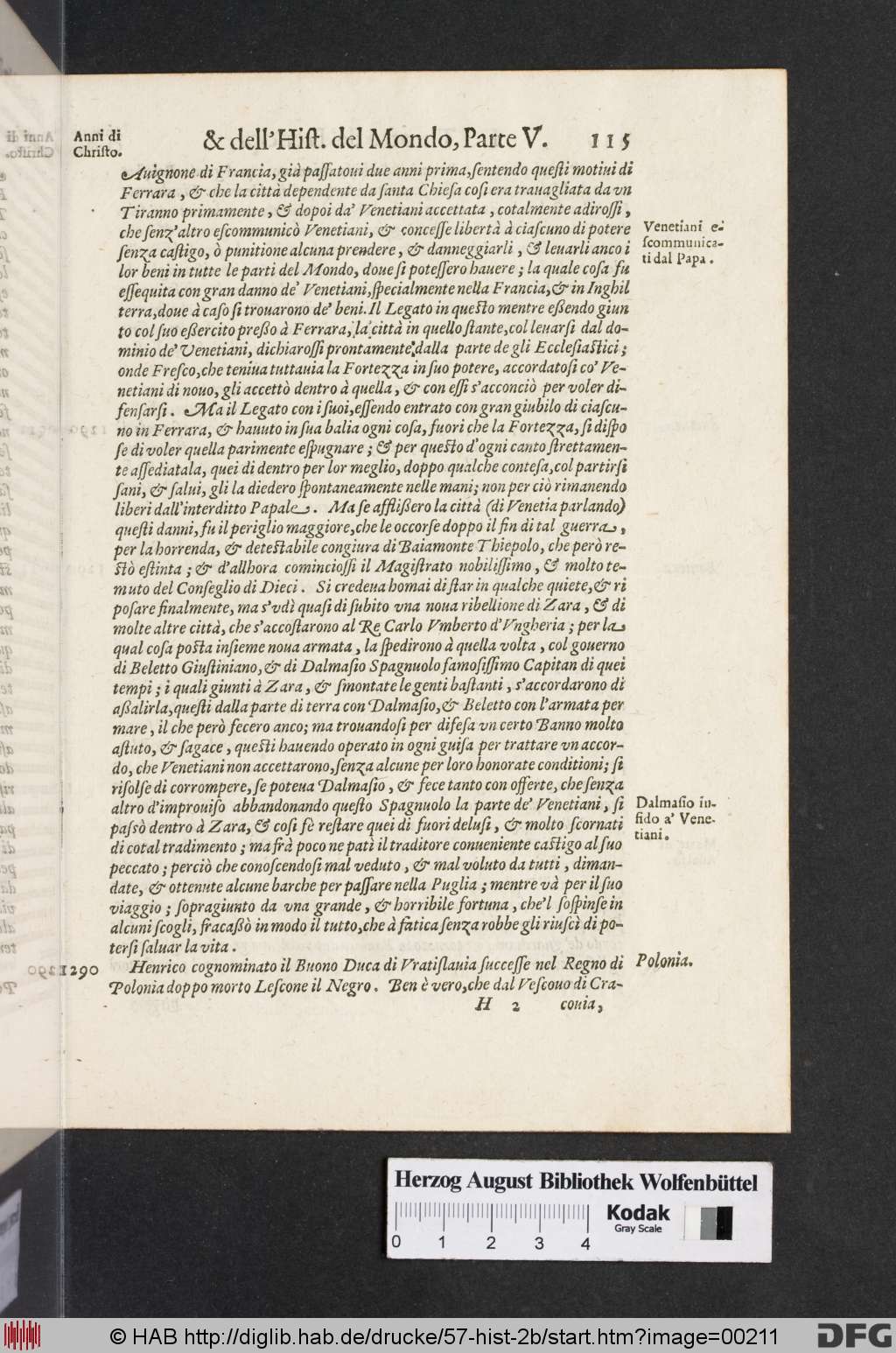 http://diglib.hab.de/drucke/57-hist-2b/00211.jpg