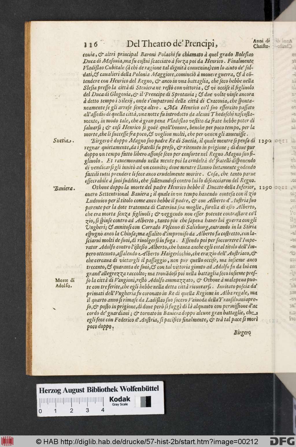http://diglib.hab.de/drucke/57-hist-2b/00212.jpg