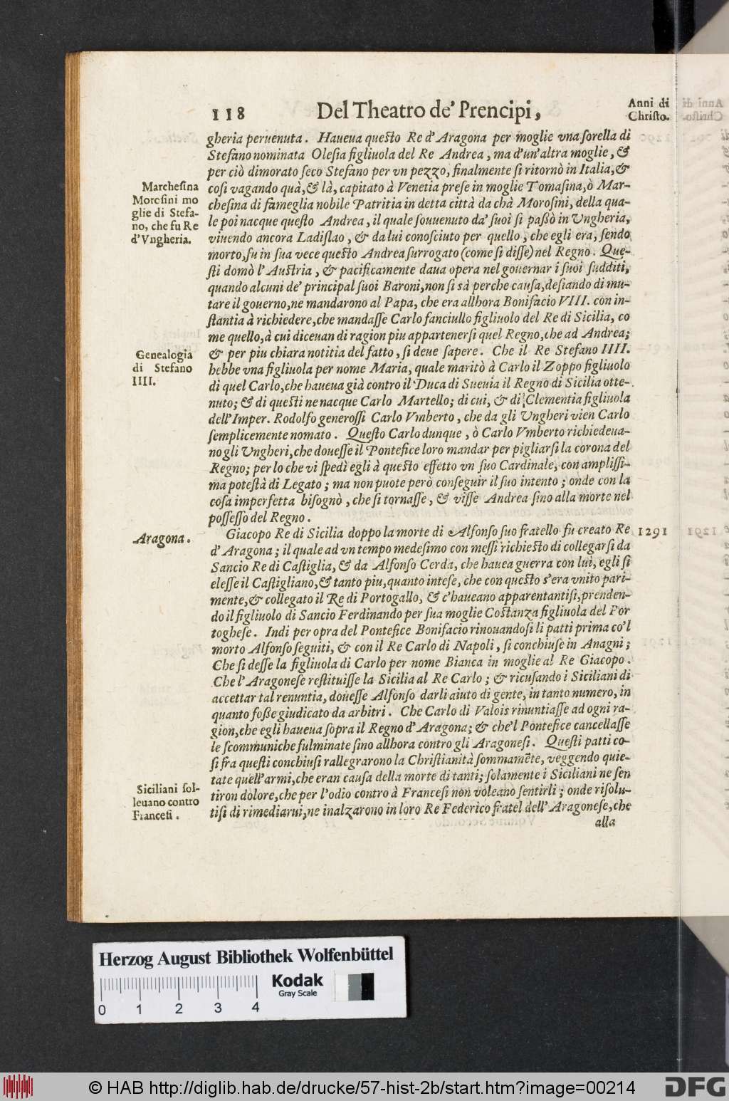 http://diglib.hab.de/drucke/57-hist-2b/00214.jpg