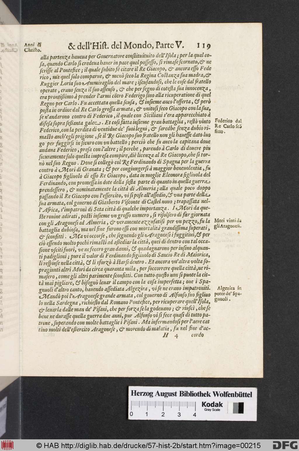 http://diglib.hab.de/drucke/57-hist-2b/00215.jpg