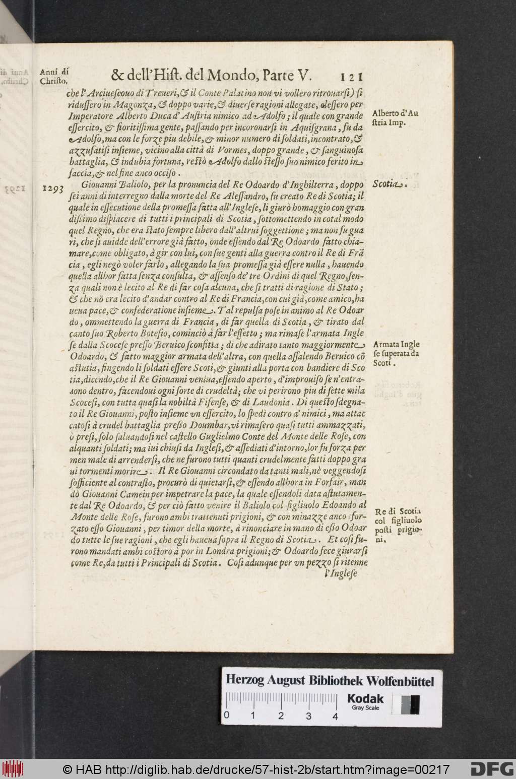 http://diglib.hab.de/drucke/57-hist-2b/00217.jpg