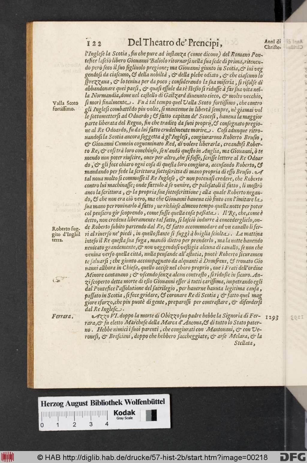 http://diglib.hab.de/drucke/57-hist-2b/00218.jpg
