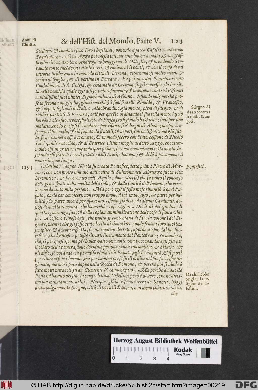 http://diglib.hab.de/drucke/57-hist-2b/00219.jpg