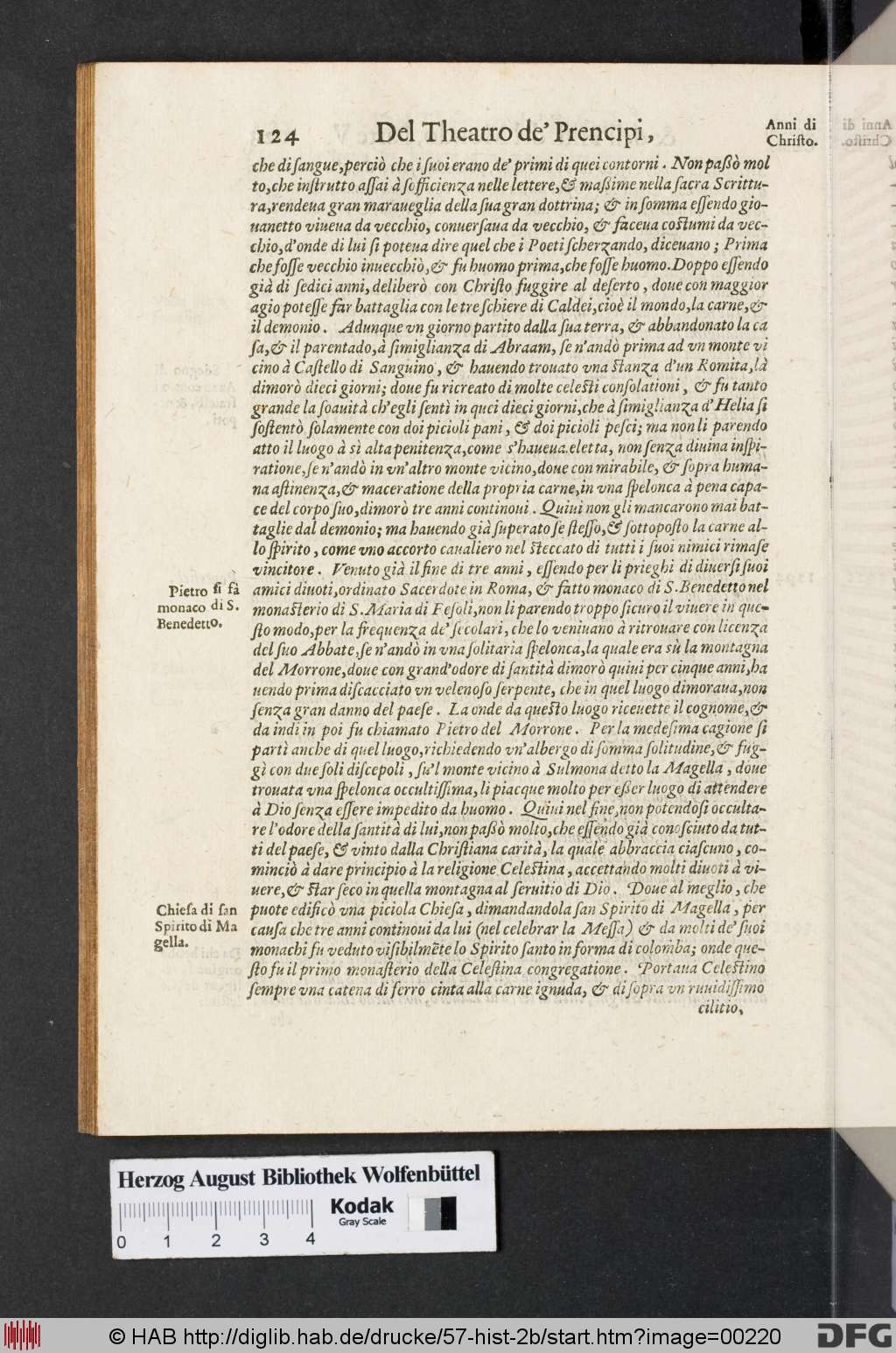 http://diglib.hab.de/drucke/57-hist-2b/00220.jpg