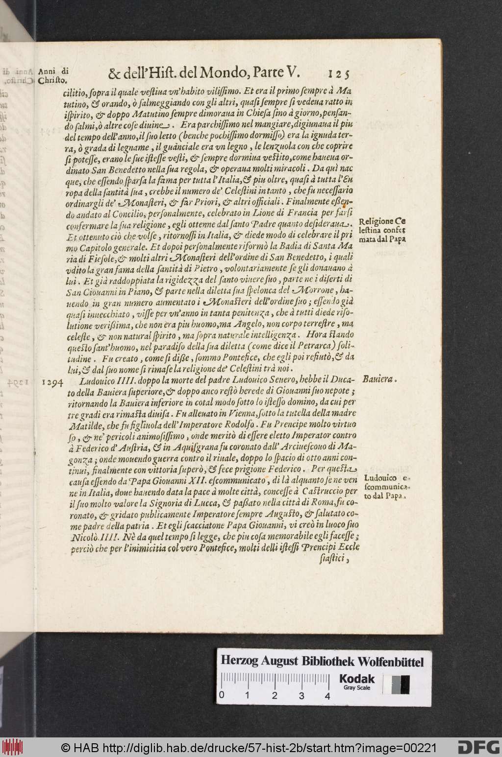 http://diglib.hab.de/drucke/57-hist-2b/00221.jpg