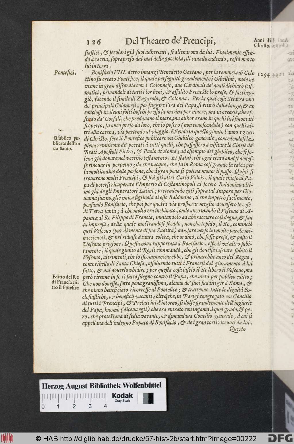 http://diglib.hab.de/drucke/57-hist-2b/00222.jpg