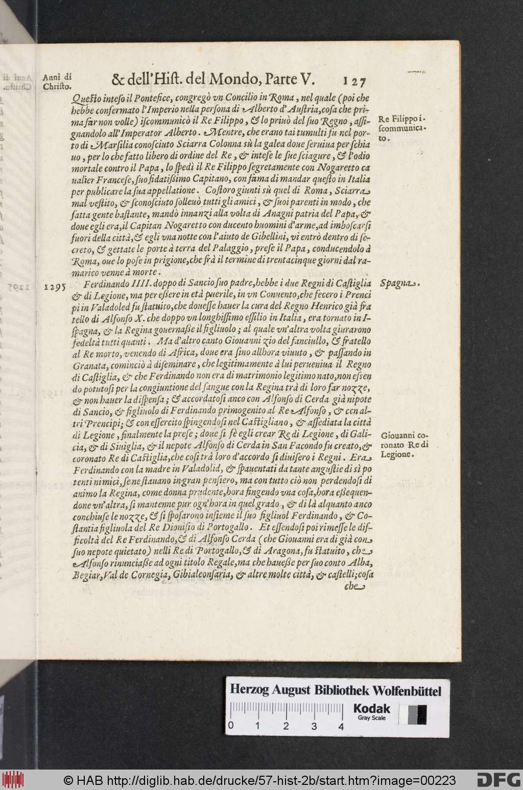 http://diglib.hab.de/drucke/57-hist-2b/00223.jpg