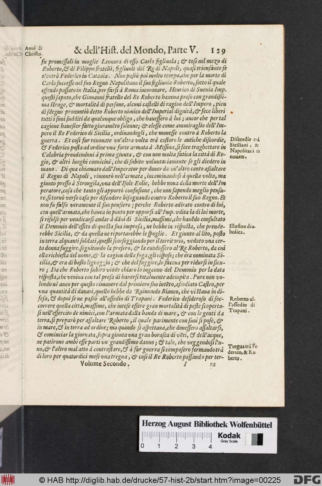 http://diglib.hab.de/drucke/57-hist-2b/00225.jpg