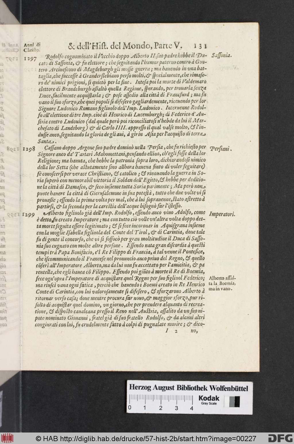 http://diglib.hab.de/drucke/57-hist-2b/00227.jpg