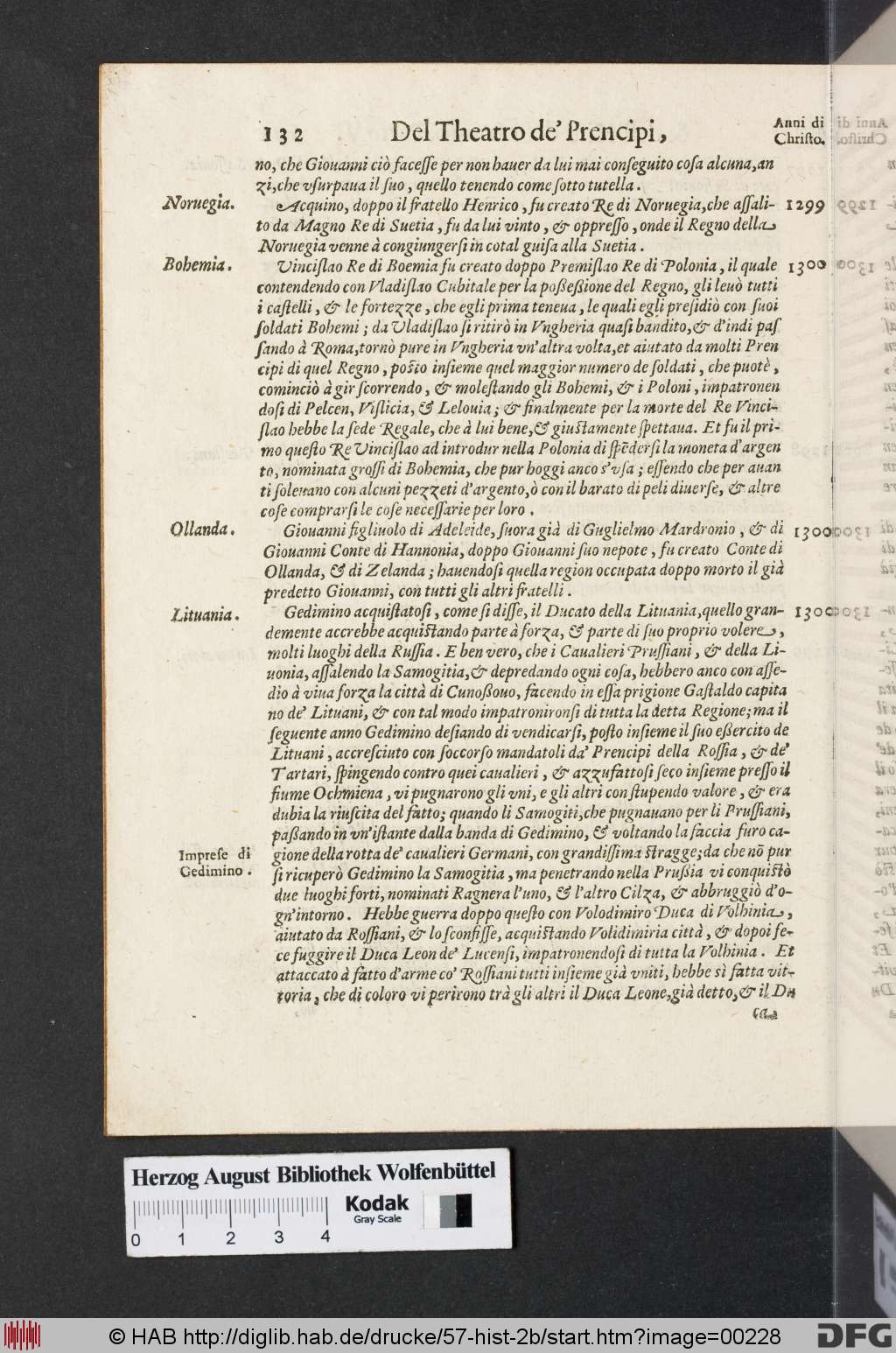 http://diglib.hab.de/drucke/57-hist-2b/00228.jpg