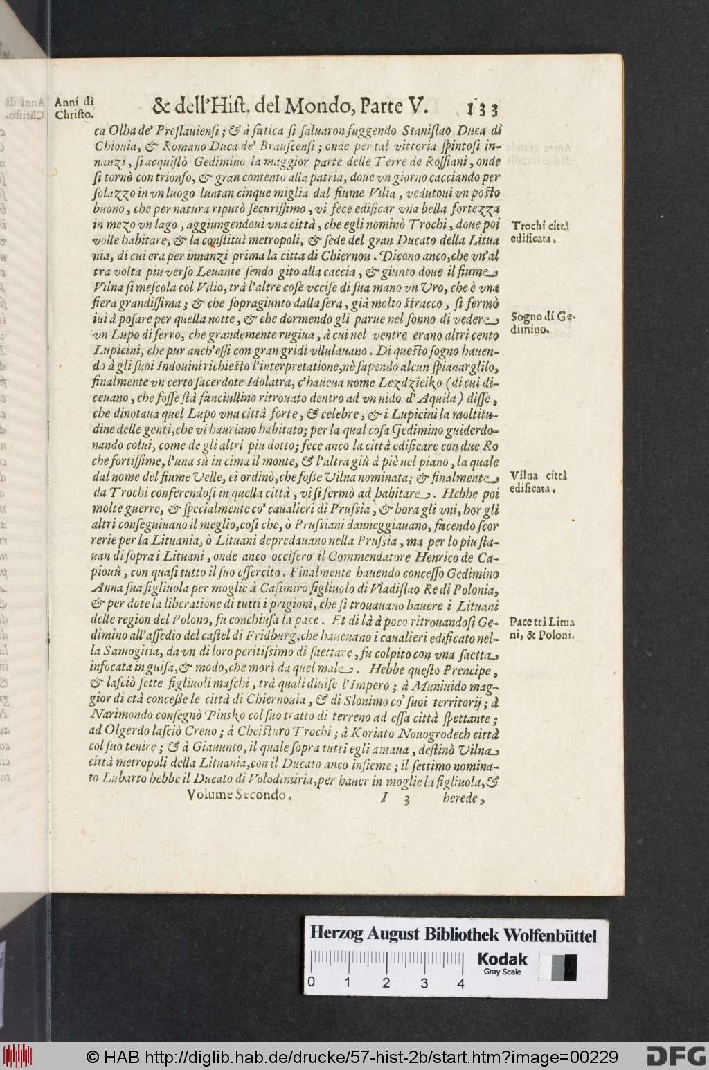 http://diglib.hab.de/drucke/57-hist-2b/00229.jpg