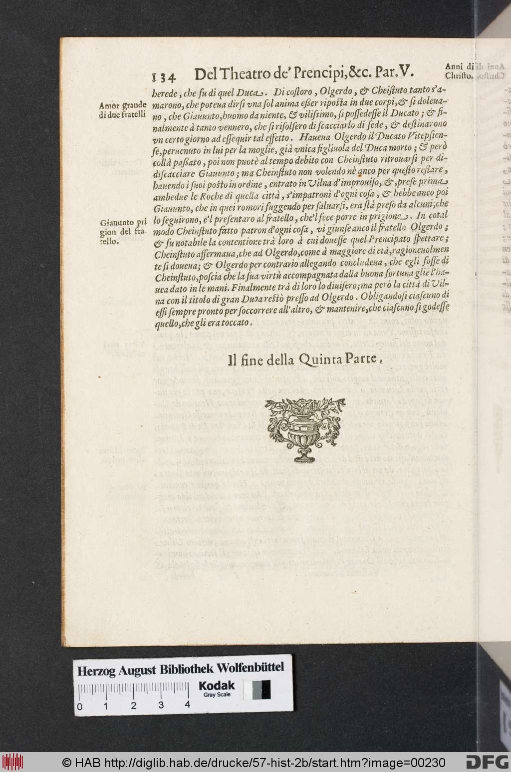 http://diglib.hab.de/drucke/57-hist-2b/00230.jpg