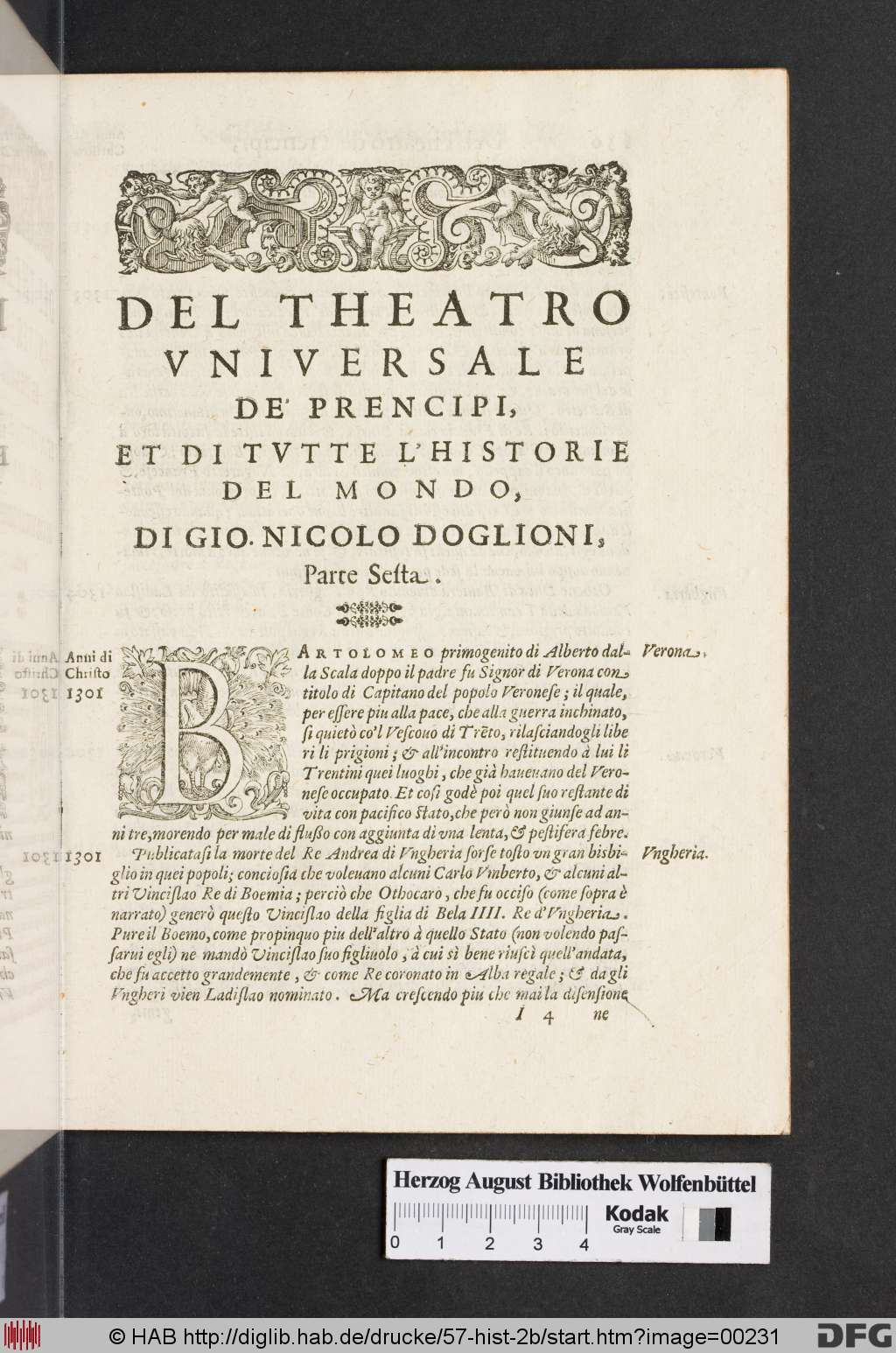 http://diglib.hab.de/drucke/57-hist-2b/00231.jpg