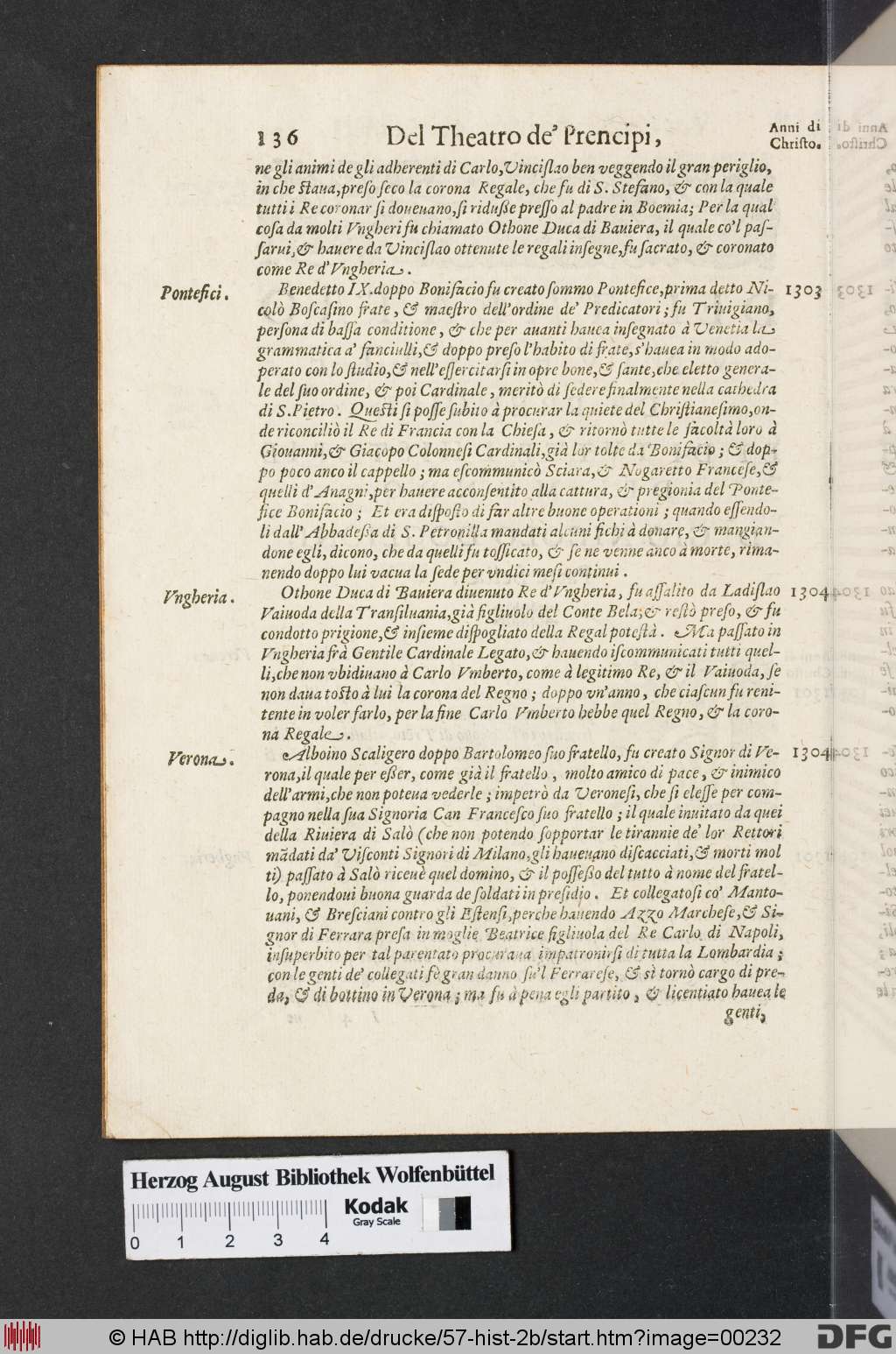 http://diglib.hab.de/drucke/57-hist-2b/00232.jpg
