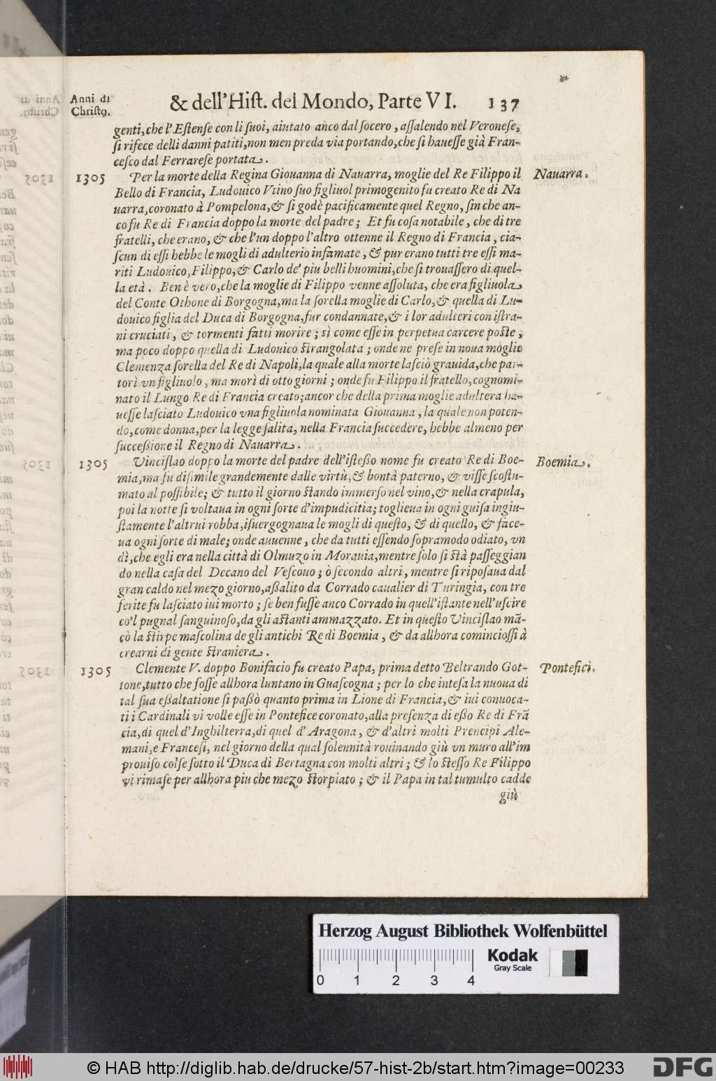 http://diglib.hab.de/drucke/57-hist-2b/00233.jpg