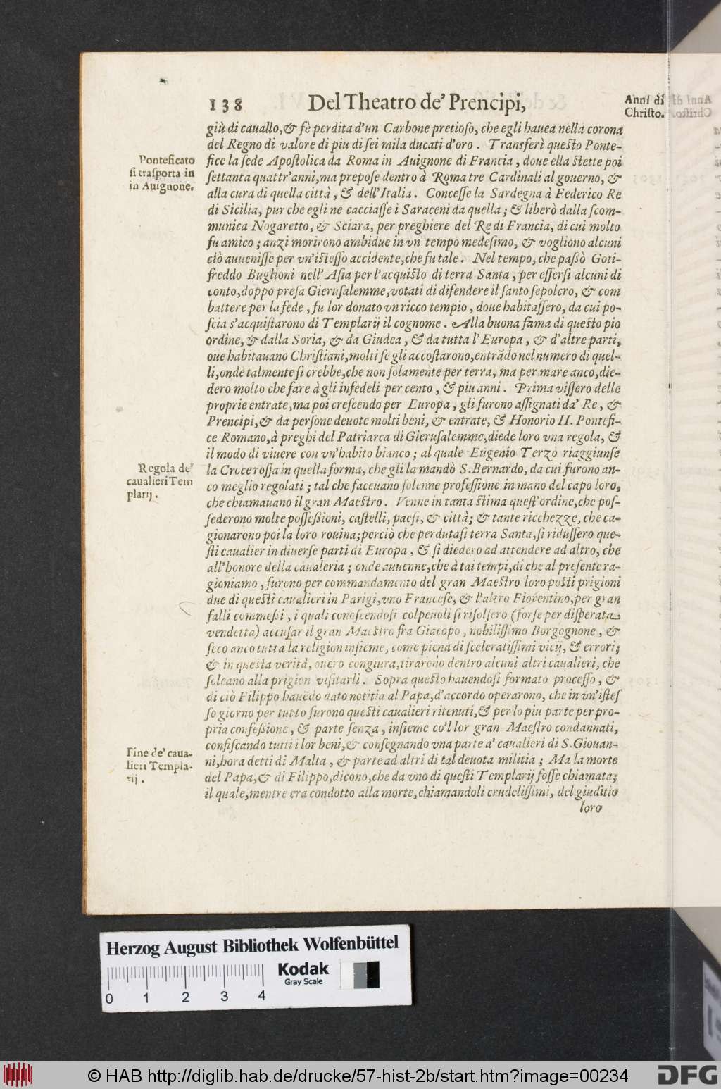 http://diglib.hab.de/drucke/57-hist-2b/00234.jpg