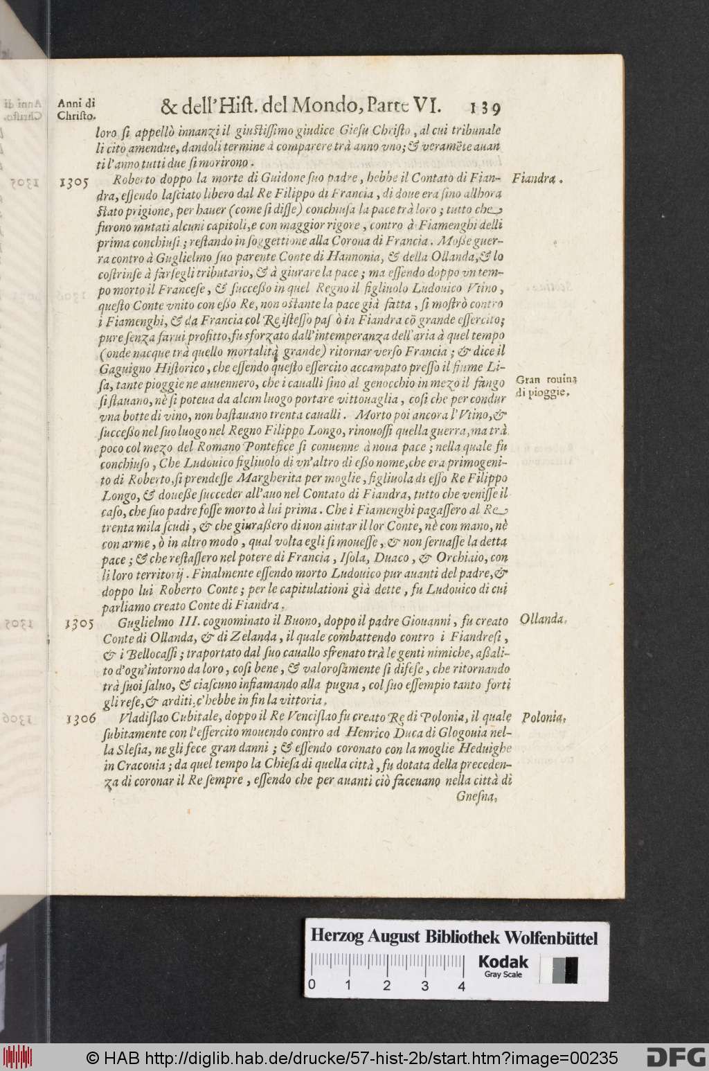 http://diglib.hab.de/drucke/57-hist-2b/00235.jpg