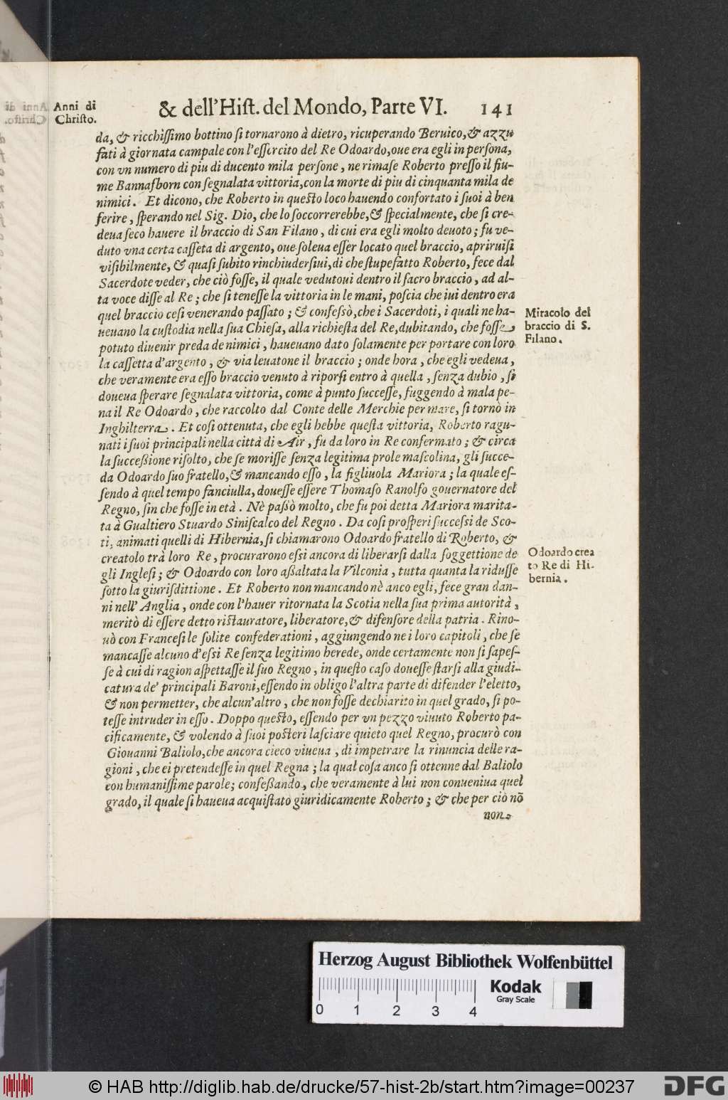 http://diglib.hab.de/drucke/57-hist-2b/00237.jpg