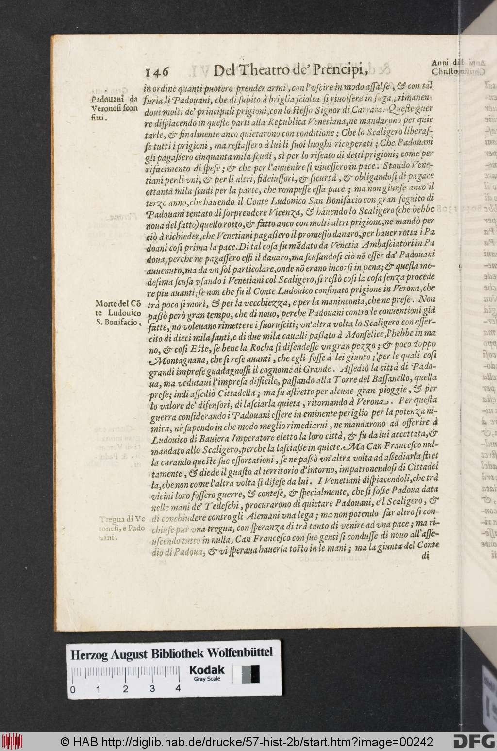 http://diglib.hab.de/drucke/57-hist-2b/00242.jpg