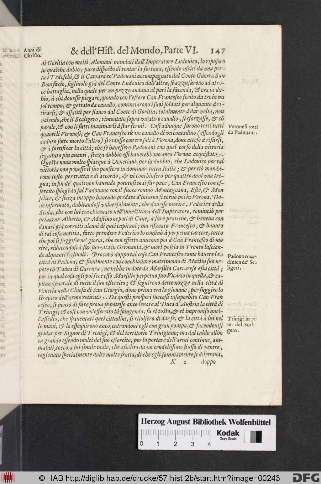 http://diglib.hab.de/drucke/57-hist-2b/00243.jpg