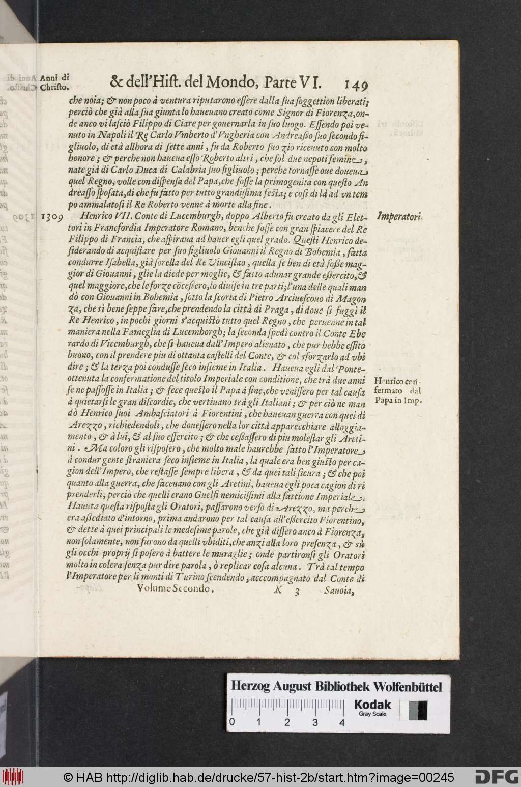 http://diglib.hab.de/drucke/57-hist-2b/00245.jpg