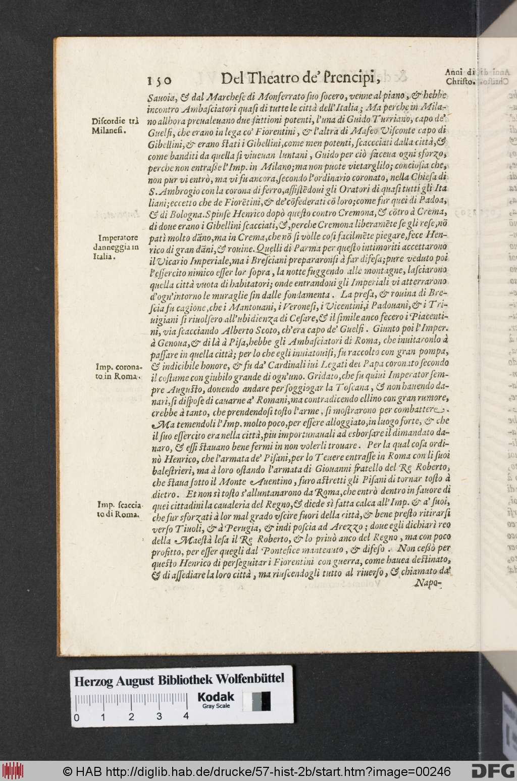 http://diglib.hab.de/drucke/57-hist-2b/00246.jpg