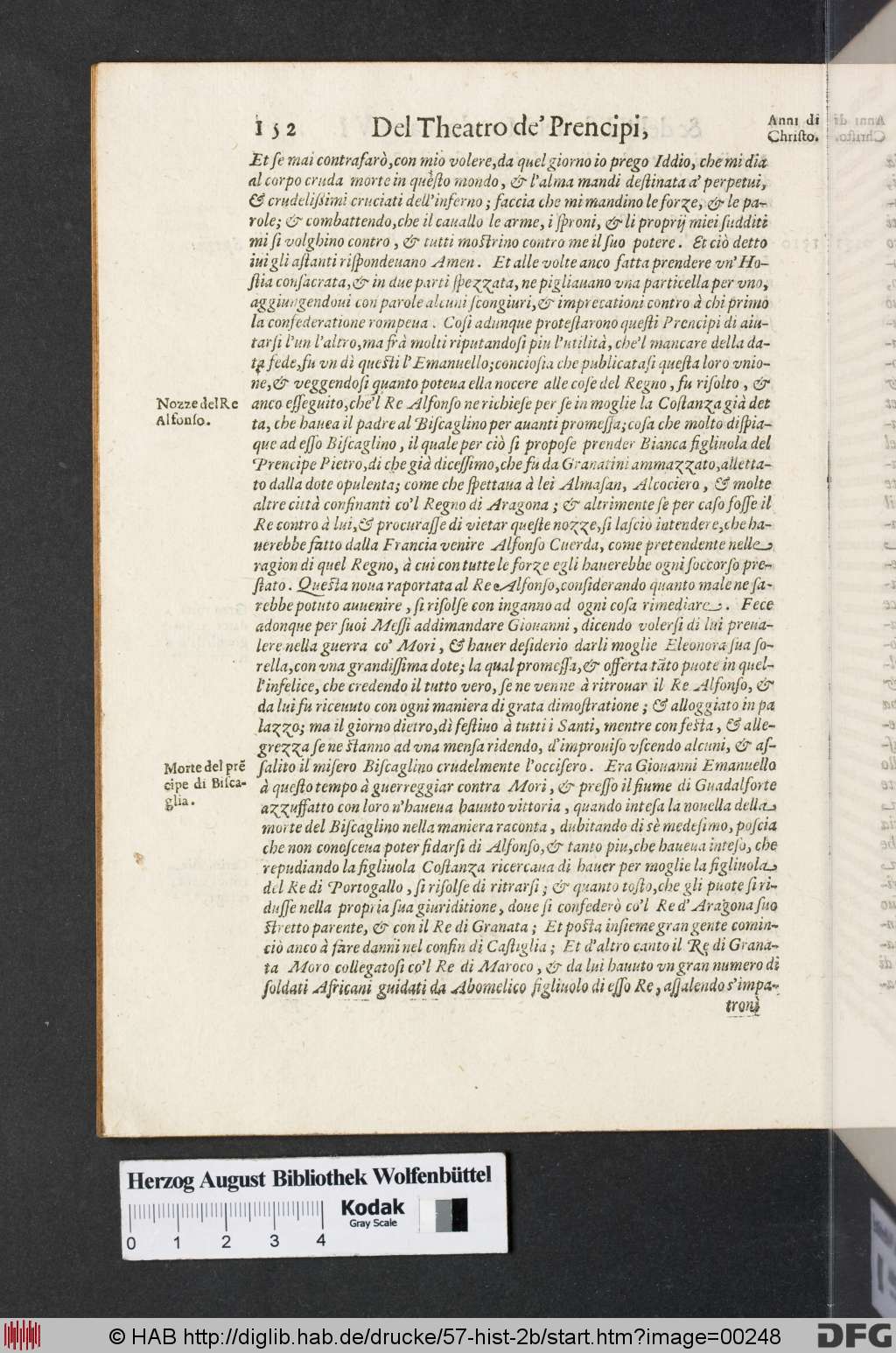 http://diglib.hab.de/drucke/57-hist-2b/00248.jpg