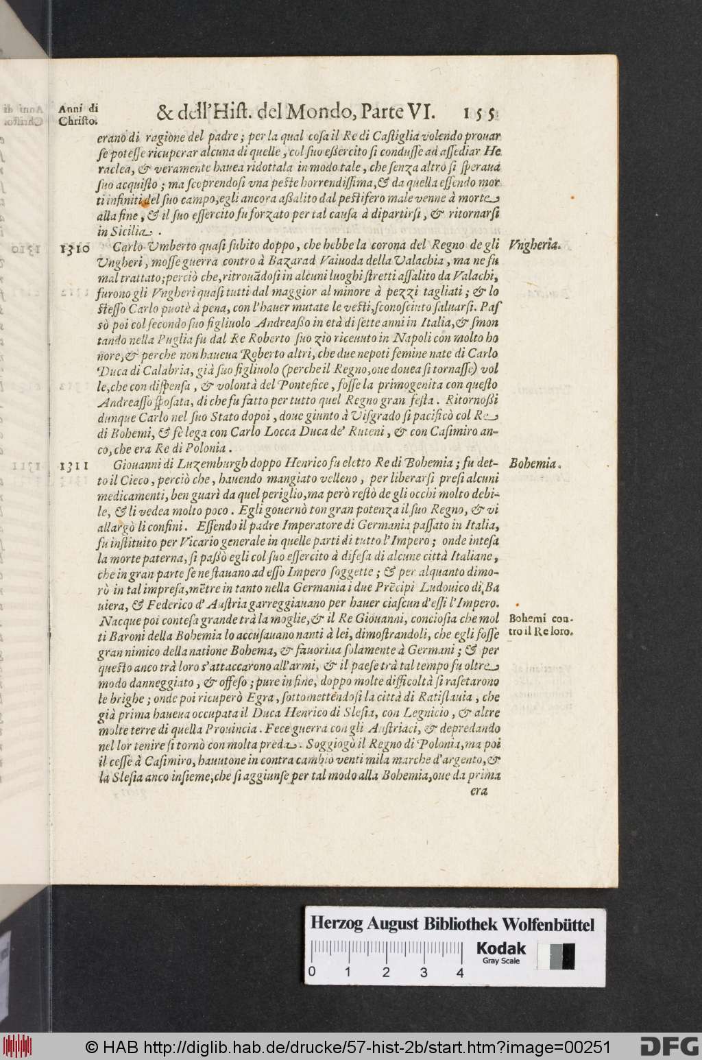 http://diglib.hab.de/drucke/57-hist-2b/00251.jpg