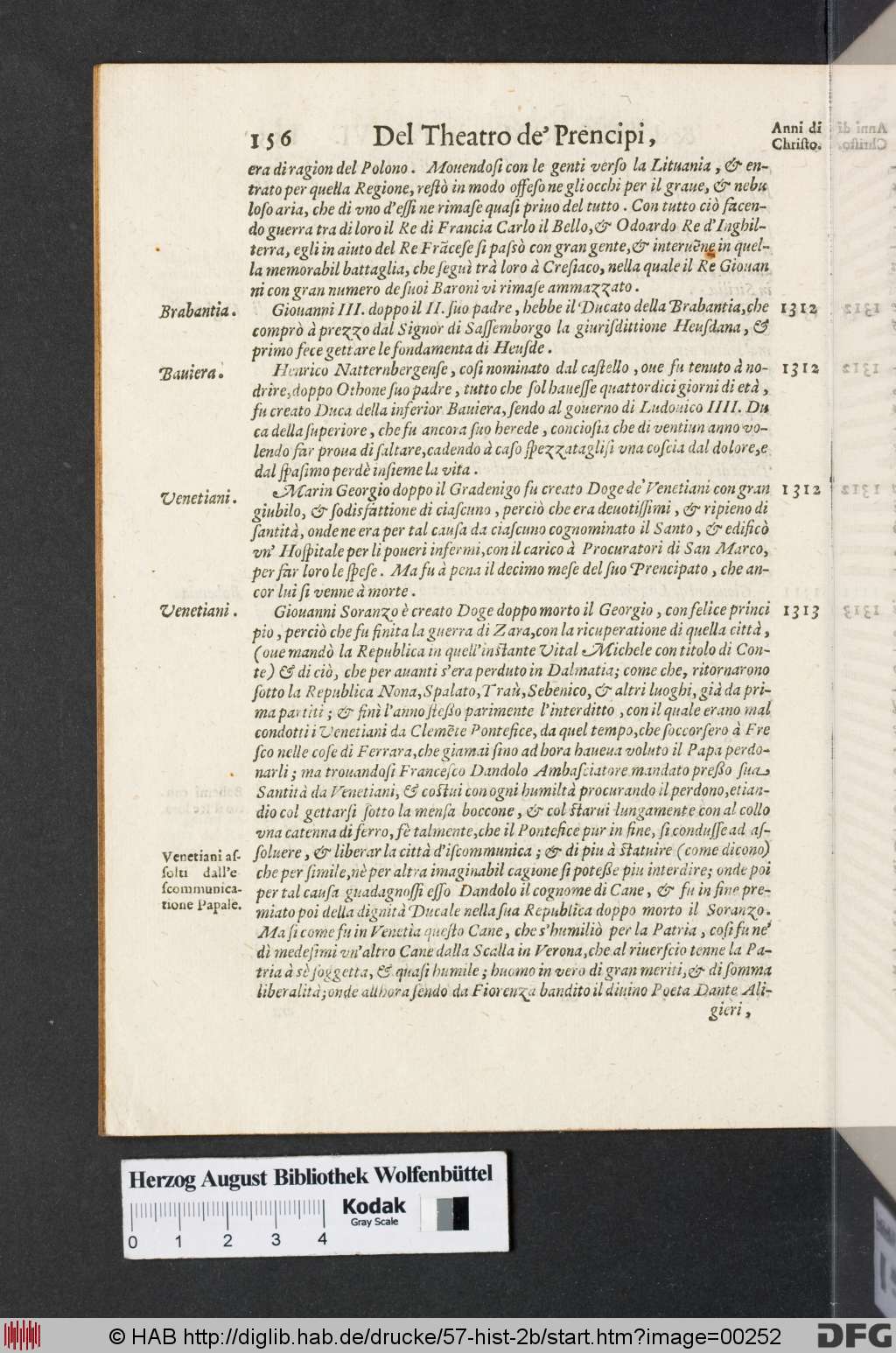 http://diglib.hab.de/drucke/57-hist-2b/00252.jpg