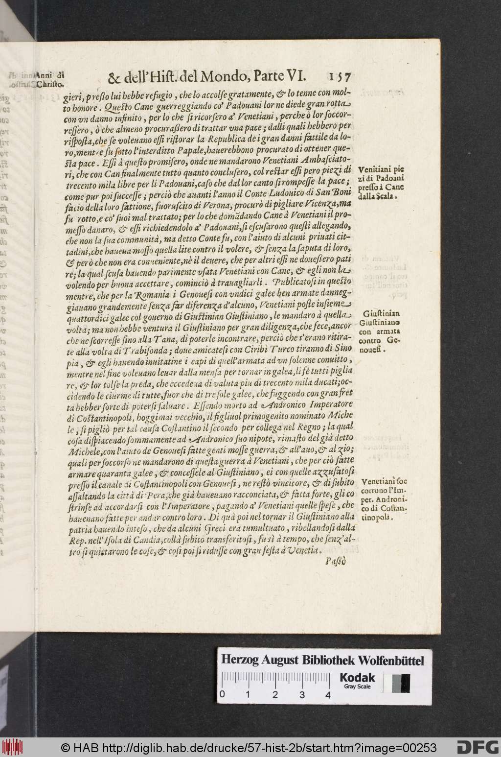 http://diglib.hab.de/drucke/57-hist-2b/00253.jpg