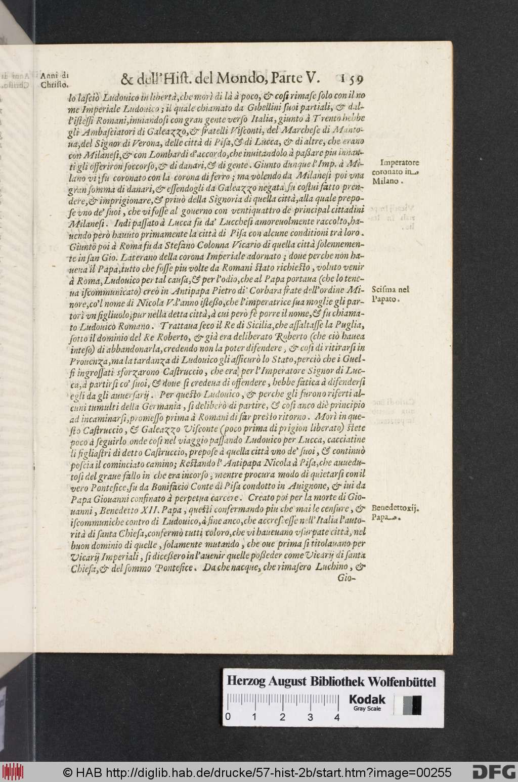 http://diglib.hab.de/drucke/57-hist-2b/00255.jpg