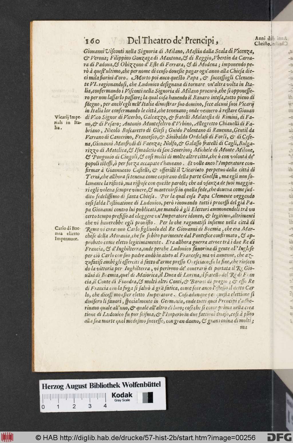 http://diglib.hab.de/drucke/57-hist-2b/00256.jpg