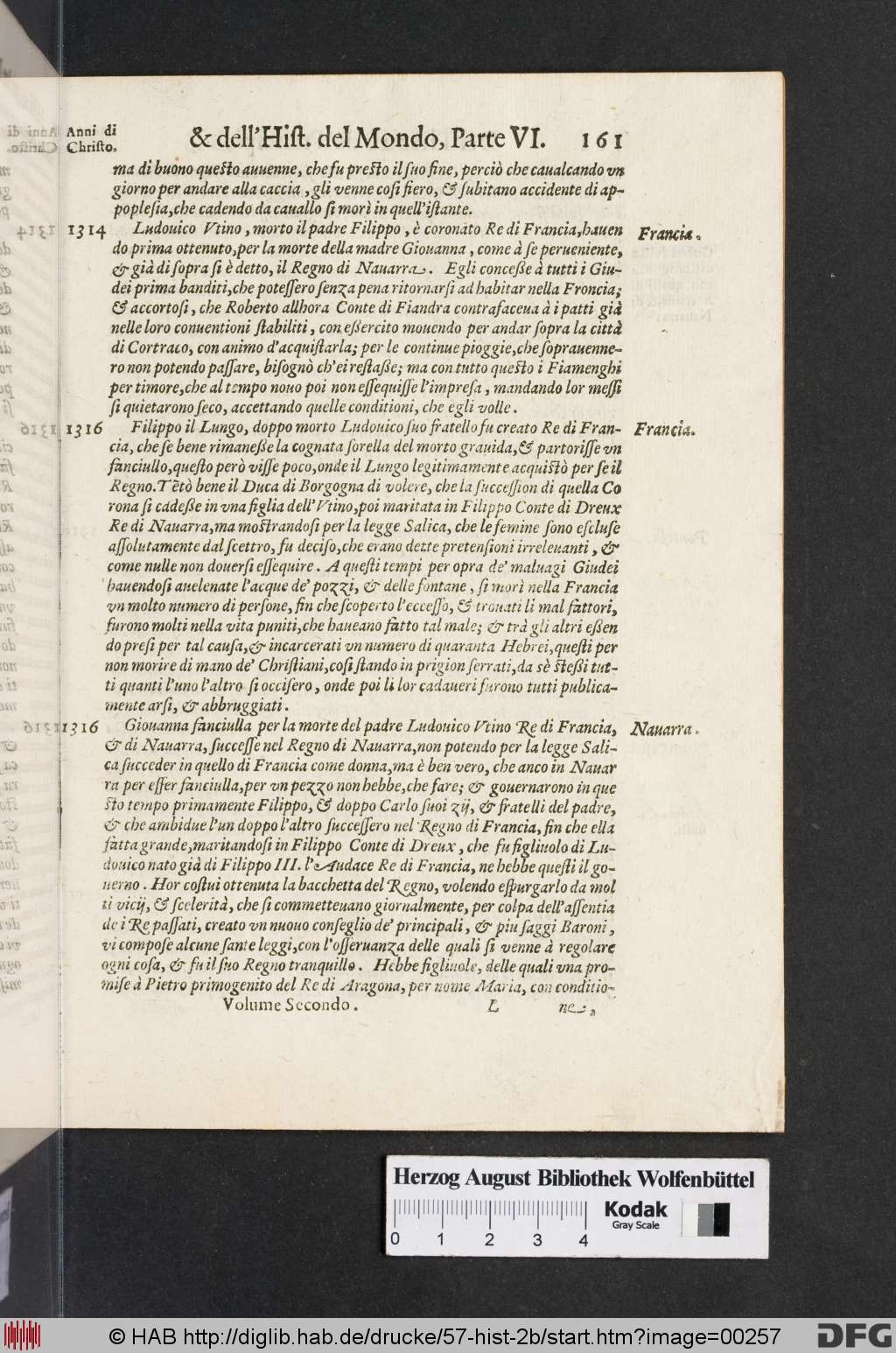 http://diglib.hab.de/drucke/57-hist-2b/00257.jpg