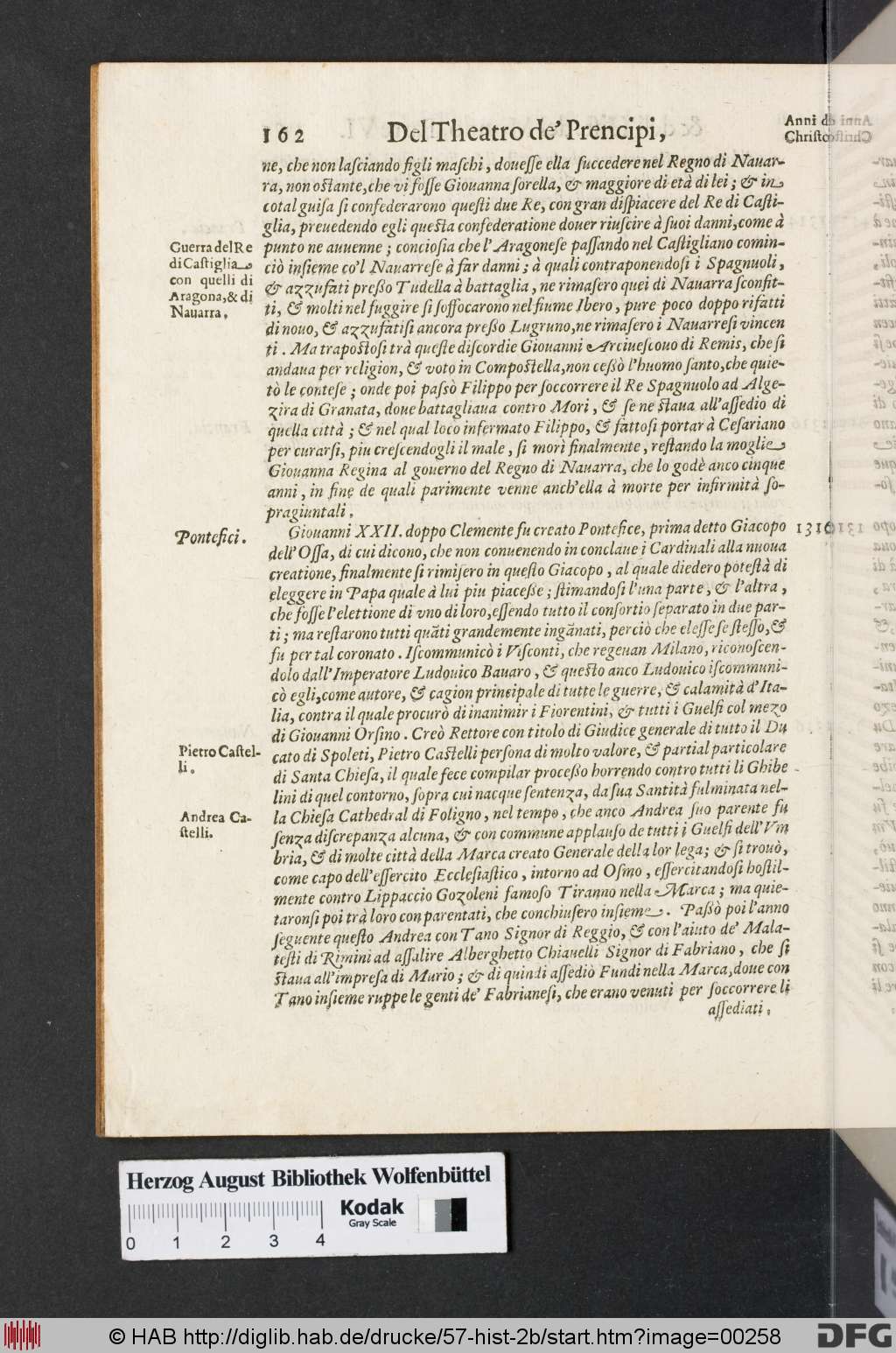http://diglib.hab.de/drucke/57-hist-2b/00258.jpg
