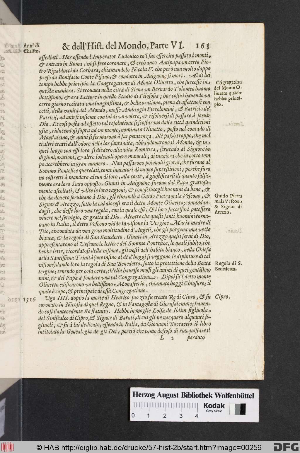 http://diglib.hab.de/drucke/57-hist-2b/00259.jpg