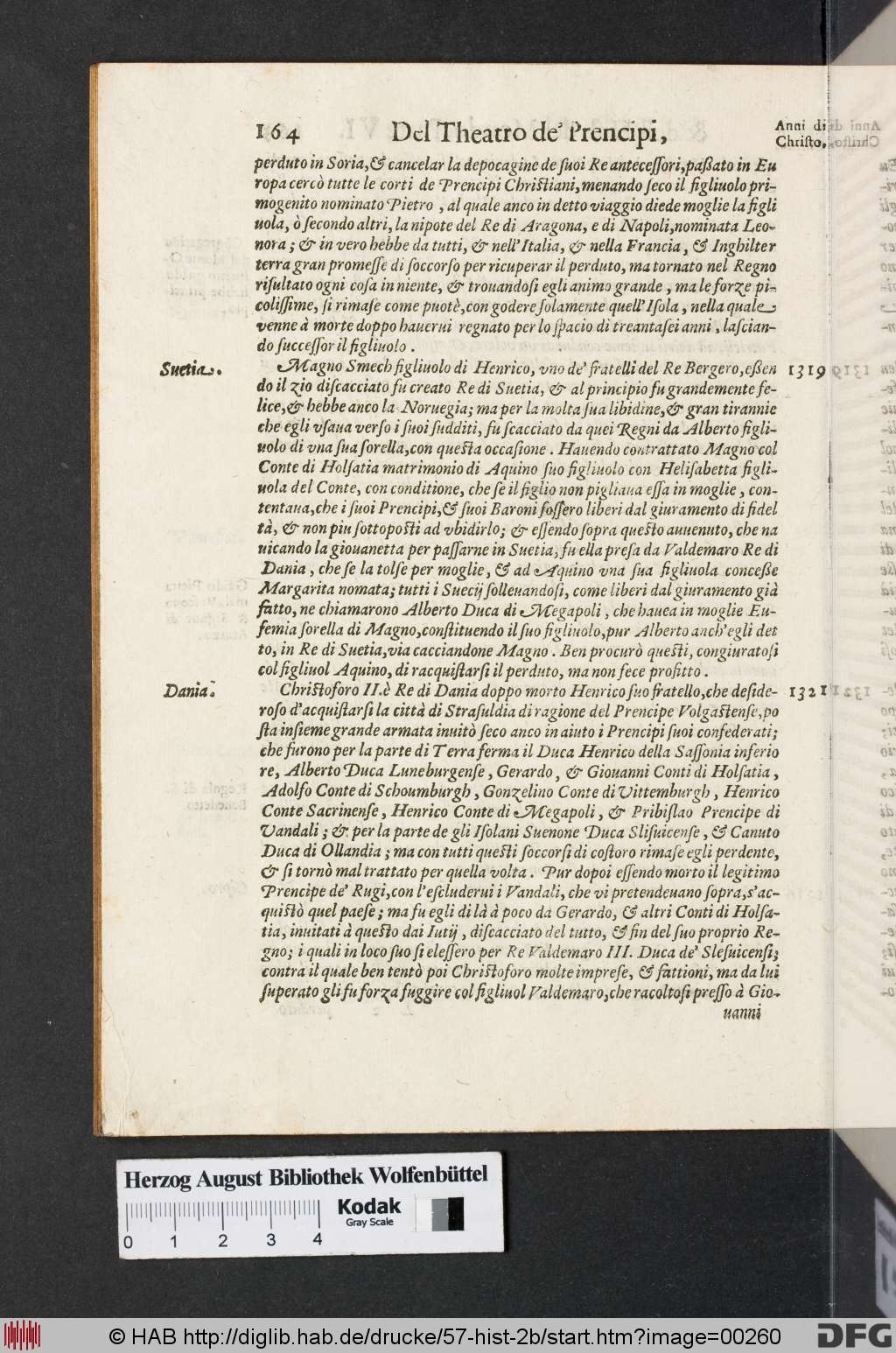 http://diglib.hab.de/drucke/57-hist-2b/00260.jpg