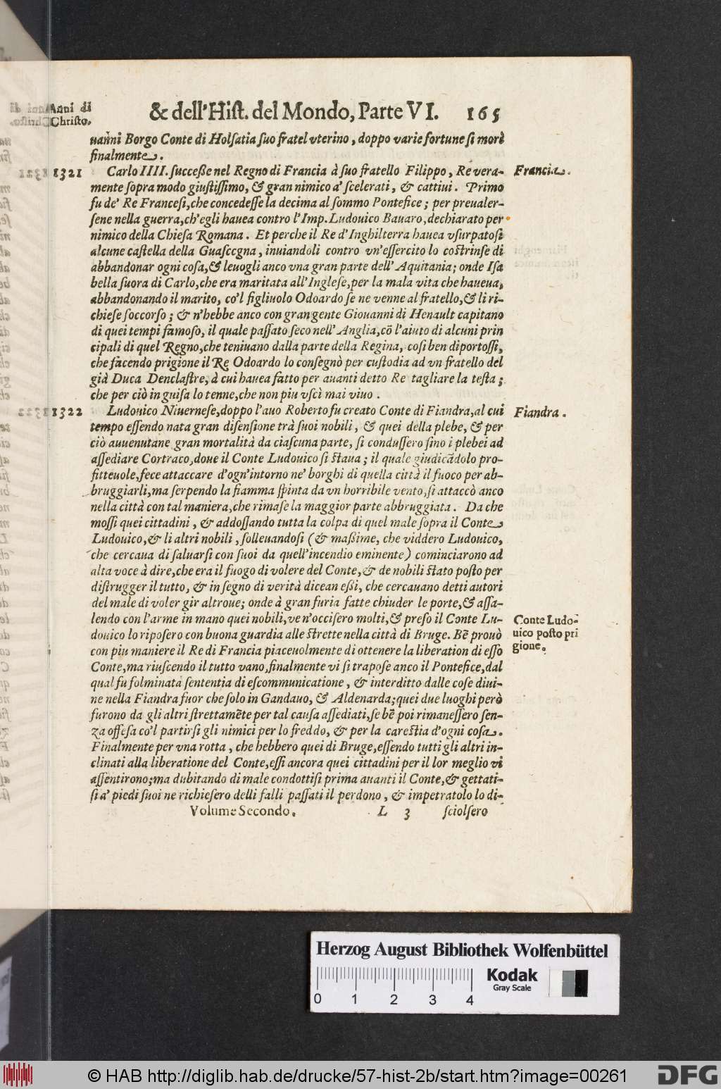 http://diglib.hab.de/drucke/57-hist-2b/00261.jpg