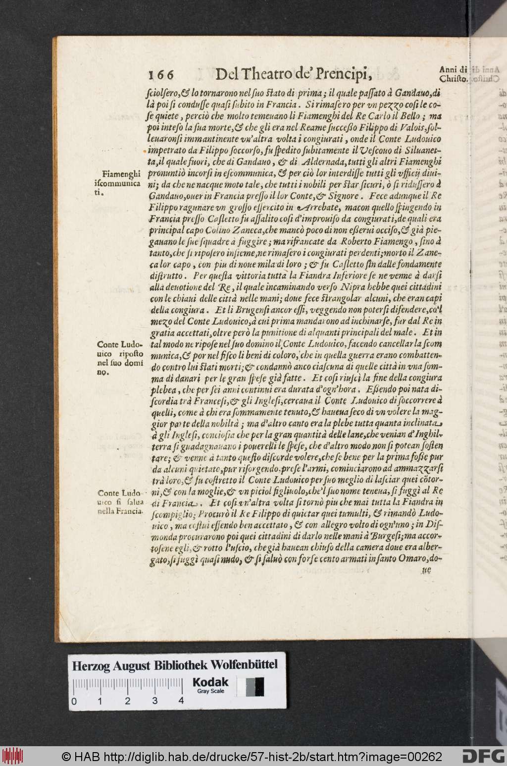 http://diglib.hab.de/drucke/57-hist-2b/00262.jpg