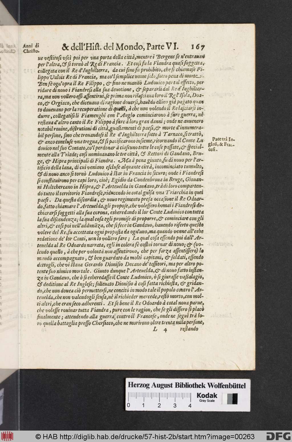 http://diglib.hab.de/drucke/57-hist-2b/00263.jpg