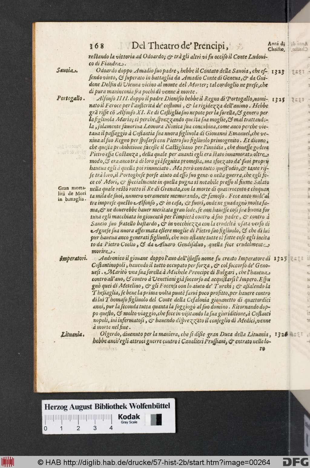 http://diglib.hab.de/drucke/57-hist-2b/00264.jpg