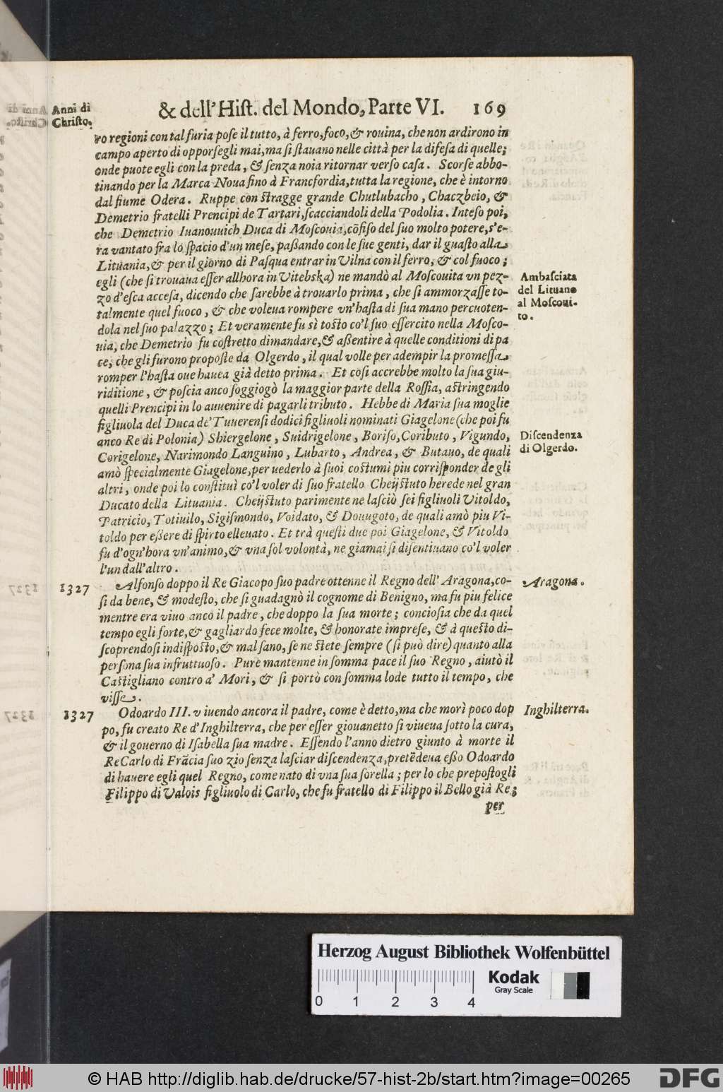 http://diglib.hab.de/drucke/57-hist-2b/00265.jpg