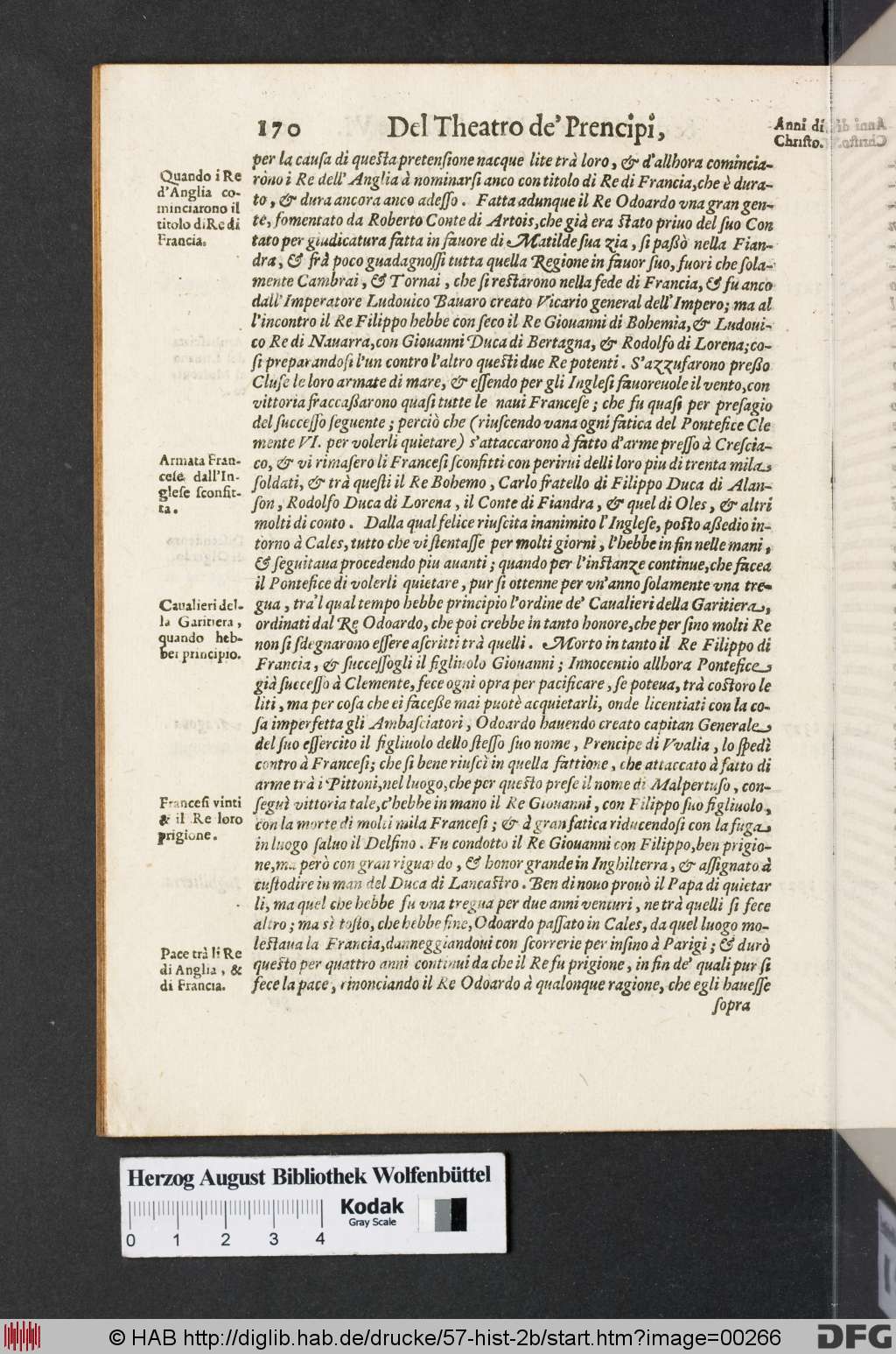 http://diglib.hab.de/drucke/57-hist-2b/00266.jpg