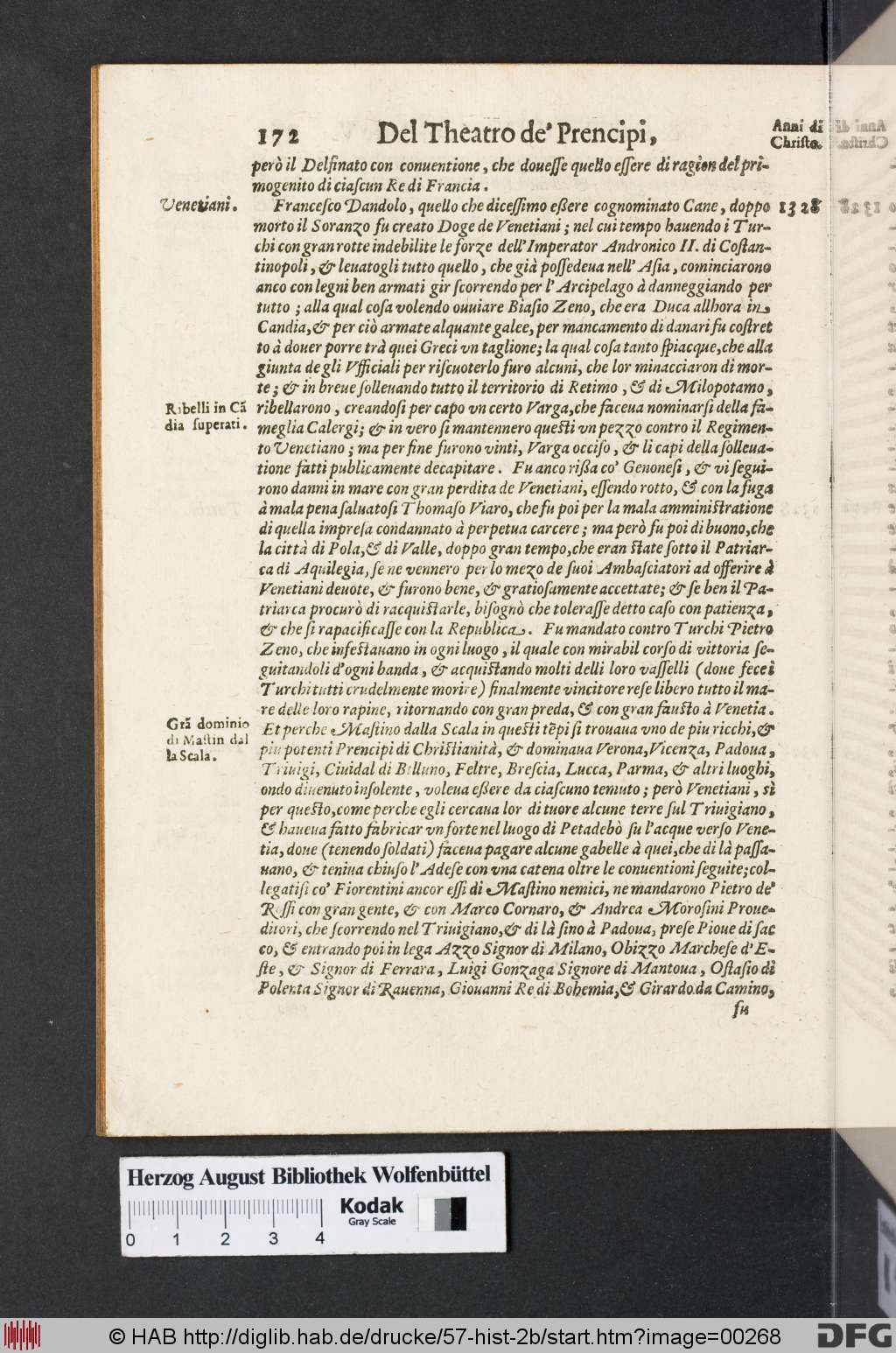 http://diglib.hab.de/drucke/57-hist-2b/00268.jpg