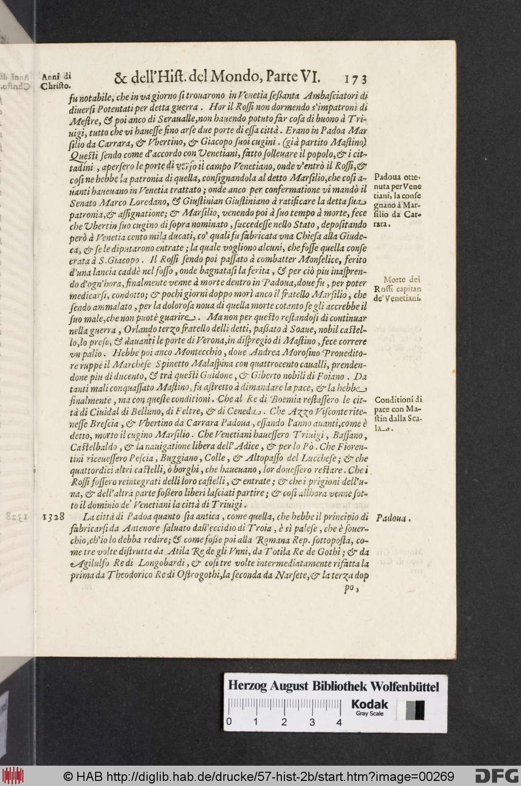 http://diglib.hab.de/drucke/57-hist-2b/00269.jpg