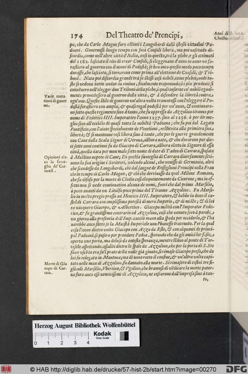 http://diglib.hab.de/drucke/57-hist-2b/00270.jpg