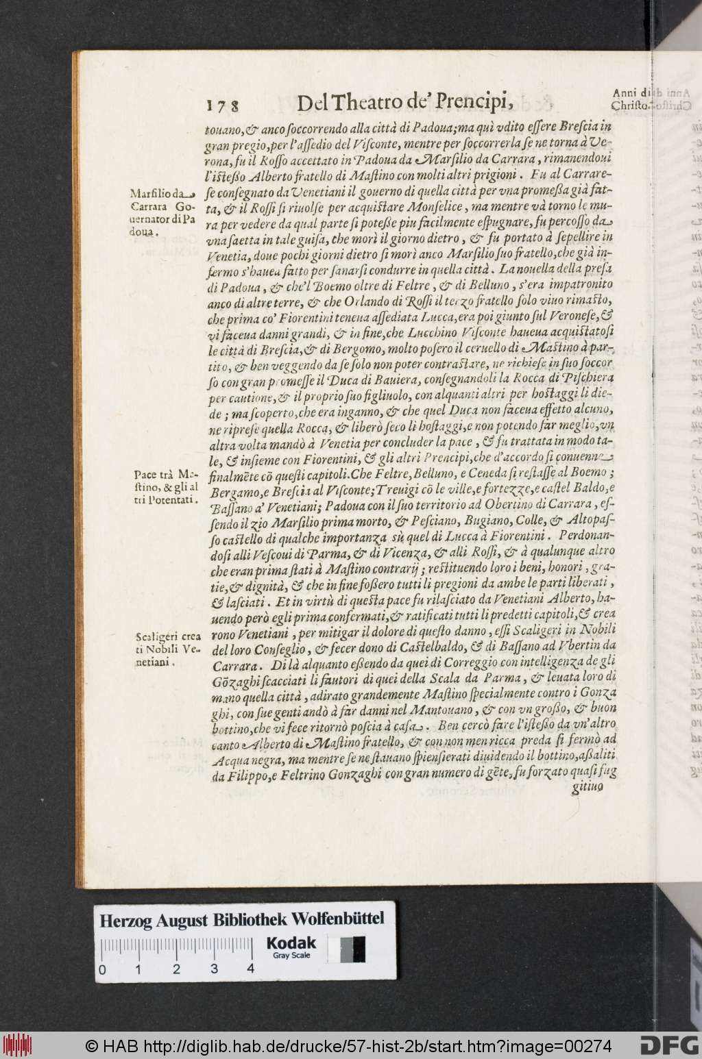 http://diglib.hab.de/drucke/57-hist-2b/00274.jpg